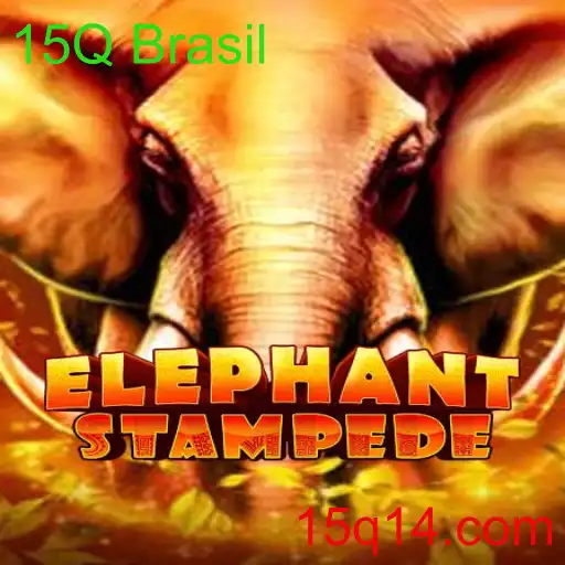 ElephantStampede: A Nova Sensação no Cenário dos Jogos no Brasil