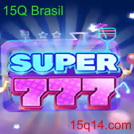 Super777