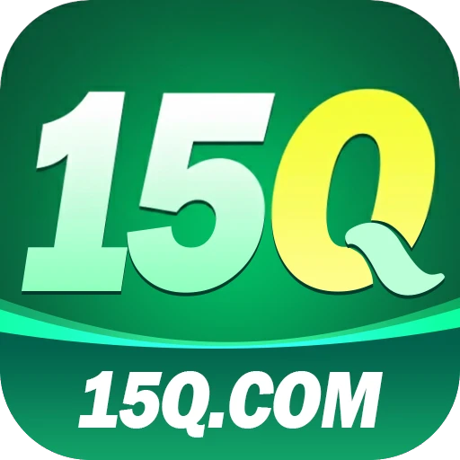 15Q Brasil